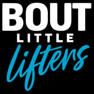 Bout hybrid Kids Tank Design