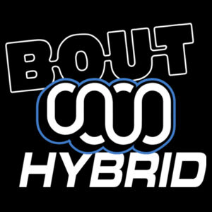 Blue Print - AS Colour Kids Classic Tee Design