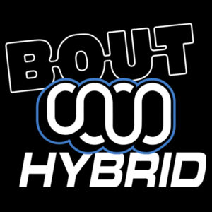 Blue Print - AS Colour Kids Relax Crew Design