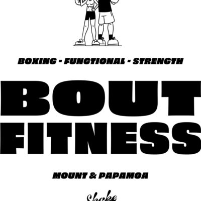 Back Design Thumbnail