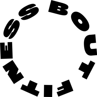 Front Design  1  Thumbnail