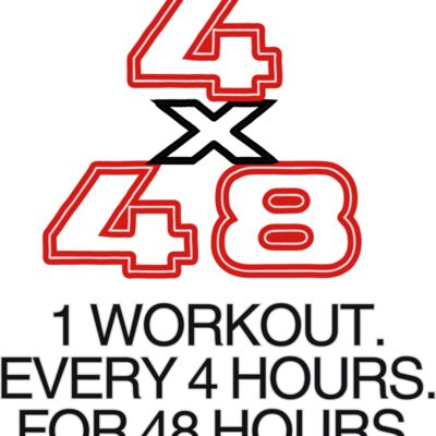 Tees rght size  4  Thumbnail