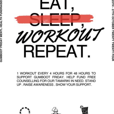 Tees rght size  7  Thumbnail