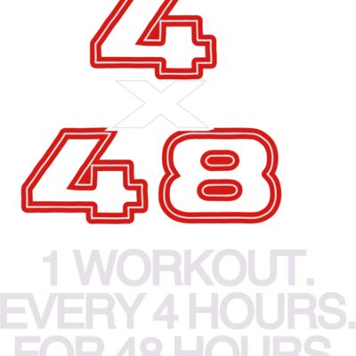 Tees rght size  5  Thumbnail