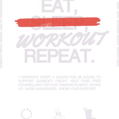 Tees rght size  6  Thumbnail