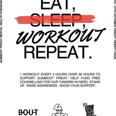 4 x 48 tees  2  Thumbnail