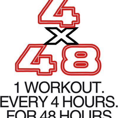 4 x 48 tees  40 x 40 cm   1  Thumbnail