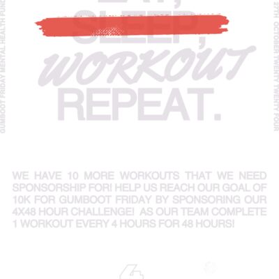 4 x 48 tees  40 x 40 cm   4  Thumbnail