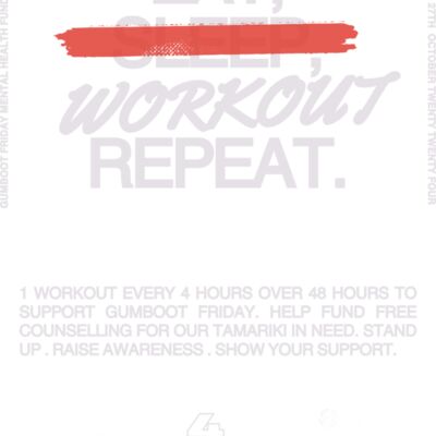 4 x 48 tees  60 x 60 cm   1  Thumbnail