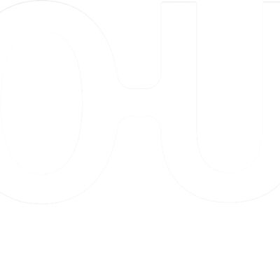 New Logo s  1  Thumbnail