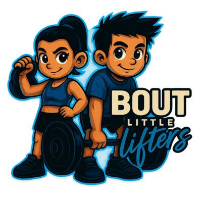 Black and White Retro Varsity T shirt Design  18 x 14 in  Thumbnail