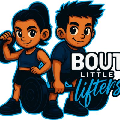 New Logo s  6  Thumbnail