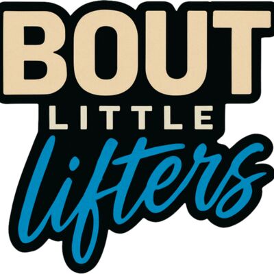 New Logo s  3  Thumbnail