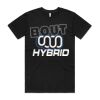 AS Colour Mens Basic Tee Thumbnail