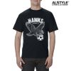 Alstyle Mens Tee Thumbnail