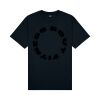 Cloke Mens Outline Tee Thumbnail