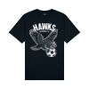 Cloke Mens Outline Tee Thumbnail