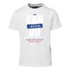 Podium Mens Poly Tee Thumbnail