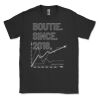 Gildan Mens Softstyle T-Shirt Thumbnail
