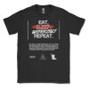 Gildan Mens Softstyle T-Shirt Thumbnail