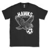 Gildan Mens Softstyle T-Shirt Thumbnail
