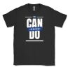 Gildan Mens Softstyle T-Shirt Thumbnail