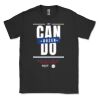 Gildan Mens Softstyle T-Shirt Thumbnail