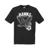 Biz Collection Mens Ice Tee Thumbnail