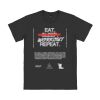 Urban Collab Mens Set Tee Thumbnail
