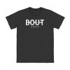 Urban Collab Mens Set Tee Thumbnail