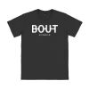 Urban Collab Mens Set Tee Thumbnail