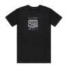 AS Colour Mens Staple Tee Thumbnail