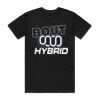AS Colour Mens Staple Tee Thumbnail