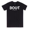 C-Force Mens Icon Tee Thumbnail