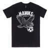 C-Force Mens Icon Tee Thumbnail