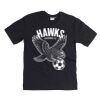 C-Force Mens Classic T Shirt Thumbnail